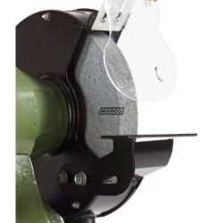 WARCO SHOP -WARCO SHOP 10 inch grinding stone 1