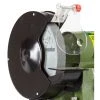Grinding Stone - 10" Industrial Grinder -WARCO SHOP 10 inch grinding stone