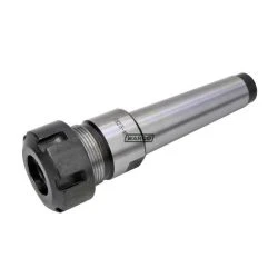 ER 32 Collet Chuck 2MT
