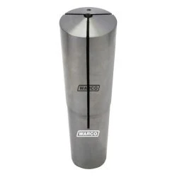 3MT Direct Collets - Imperial