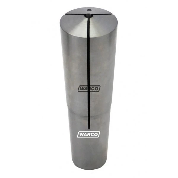 3MT Direct Collets - Imperial 3 3MT Direct Collets - Imperial