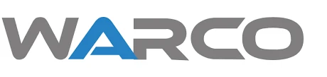 WARCO SHOP