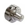 5C Precision Collet Chuck D1-4 Lathes 1 5C Precision Collet Chuck D1-4 Lathes -WARCO SHOP 5c collet chuck d1 4