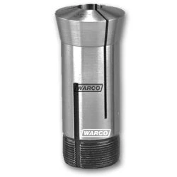 5C Direct Collets - Metric 7 5C Direct Collets - Metric -WARCO SHOP 5c direct collets 2