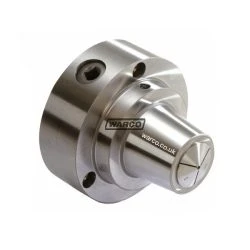 5C Precision Collet Chuck For Lathes