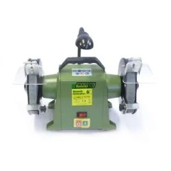 Bench Grinder 6"
