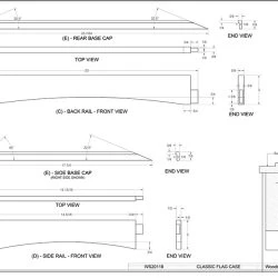 5 Shop Projects -WARCO SHOP WS20118 classic flag case 12 9mI4jVu 156