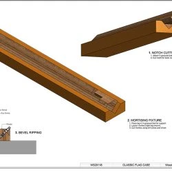 Arched-Stretcher Sofa Table 35 Arched-Stretcher Sofa Table -WARCO SHOP WS20118 classic flag case 13 94JVhb7 38