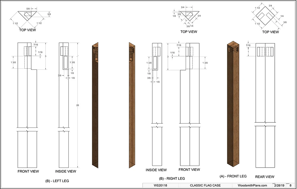 Linen Press 15 Linen Press - Image 13