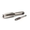 BA Tap - Set Of 3 -WARCO SHOP ba tap tapping tools 1