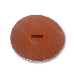 Grinding Disc - BDS 360 Grinder