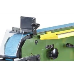 Grinding Belt - BS 75 Grinder