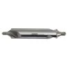 Centre Drills - Combined Drill & Counter Sink HSS -WARCO SHOP centre drills 2