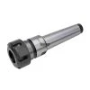 ER 25 Collet Chuck R8 -WARCO SHOP collet holder er 25