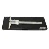 Digital Depth Gauge -WARCO SHOP depth gauge