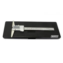 Digital Depth Gauge