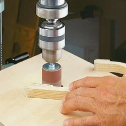 Laminated Coat Rack -WARCO SHOP detail1 10