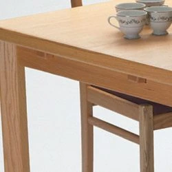 Dining Table 7 Dining Table -WARCO SHOP detail1 13