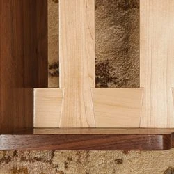 Pet Bed -WARCO SHOP detail1 14