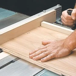 Low Cherry Bookcase 21 Low Cherry Bookcase -WARCO SHOP detail1 18