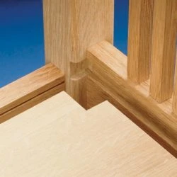 Oak Sofa Table 8 Oak Sofa Table -WARCO SHOP detail1 19