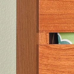 Mail Organizer -WARCO SHOP detail1 24