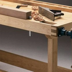 Maple Workbench 8 Maple Workbench -WARCO SHOP detail1 29