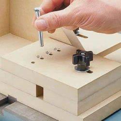 Tenon Jig 8 Tenon Jig -WARCO SHOP detail1 30