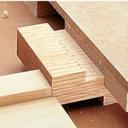 Router Tenoning Jig -WARCO SHOP detail1 31