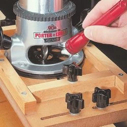 5 Quick Router Jigs 8 5 Quick Router Jigs -WARCO SHOP detail1 32