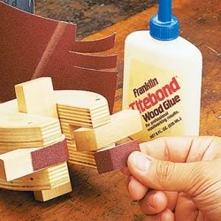 Edge Clamps -WARCO SHOP detail1 44