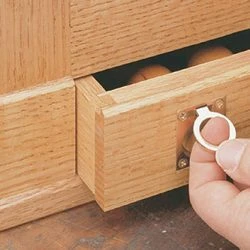 Tool Chest -WARCO SHOP detail1 45