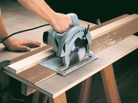 7-Plywood Tips 5 7-Plywood Tips - Image 3