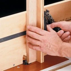 Slant-Front Desk -WARCO SHOP detail1 7