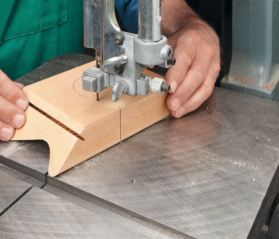 Chippendale Chest 5 Chippendale Chest - Image 3