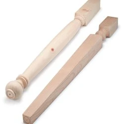 Gathering Table -WARCO SHOP detail1 hd 100