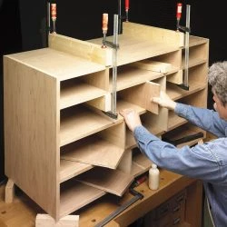 Nine-Drawer Dresser 8 Nine-Drawer Dresser -WARCO SHOP detail1 hd 101