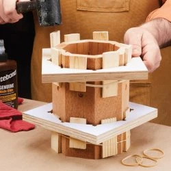 Revolving Knife Block 8 Revolving Knife Block -WARCO SHOP detail1 hd 104