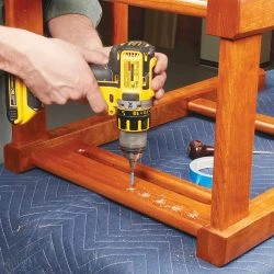 Woven-Seat Tall Stool -WARCO SHOP detail1 hd 105