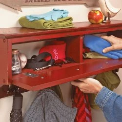 Drop-Front Storage Center -WARCO SHOP detail1 hd 108