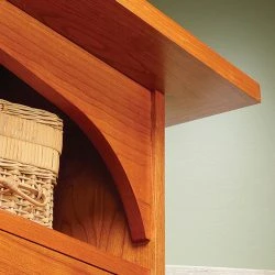 Classic Armoire 21 Classic Armoire -WARCO SHOP detail1 hd 109