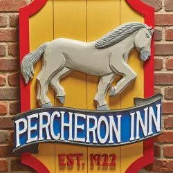 Pub Signs -WARCO SHOP detail1 hd 110