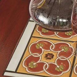 Monterey Cabinet -WARCO SHOP detail1 hd 111