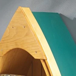 Coastal Bookcase -WARCO SHOP detail1 hd 112