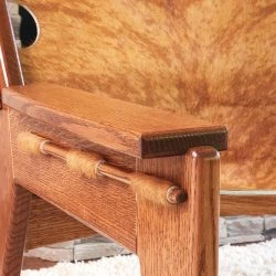 Campaign Chair -WARCO SHOP detail1 hd 115