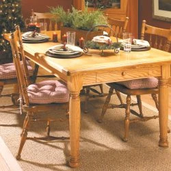 Heirloom Tables -WARCO SHOP detail1 hd 117