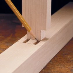 Classic Sideboard 8 Classic Sideboard -WARCO SHOP detail1 hd 119