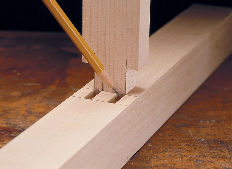 Classic Sideboard 5 Classic Sideboard - Image 3