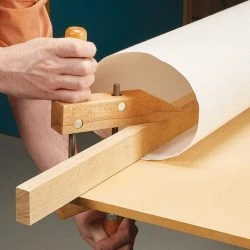 Floor Lamp -WARCO SHOP detail1 hd 12