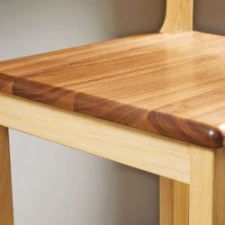 Counter-Height Stools 8 Counter-Height Stools -WARCO SHOP detail1 hd 120